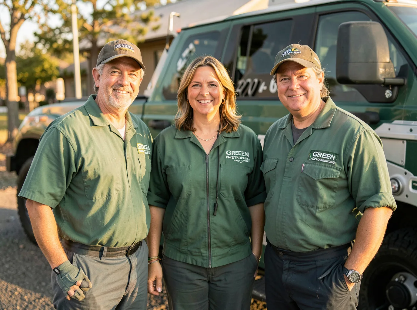 Water Damage Restoration company in Canyon, CA